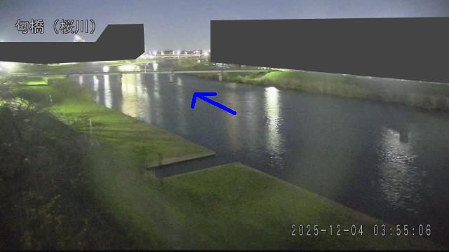 nioi2025120404_image