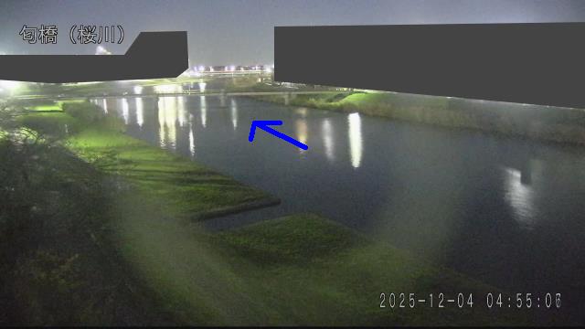 nioi2025120405_image