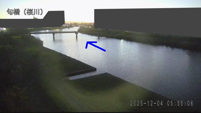 nioi2025120406_image