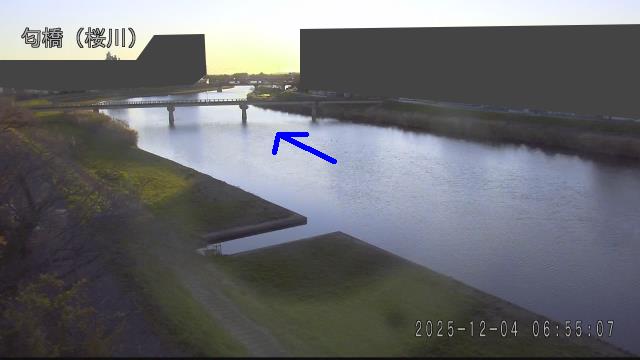 nioi2025120407_image