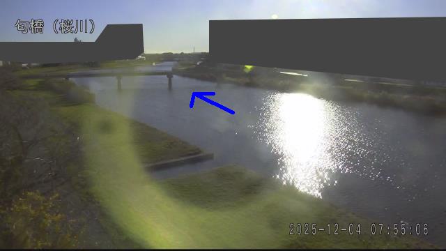 nioi2025120408_image