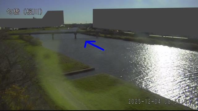 nioi2025120409_image