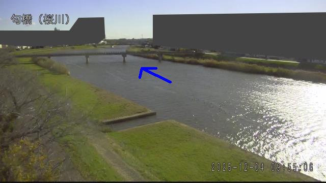 nioi2025120410_image