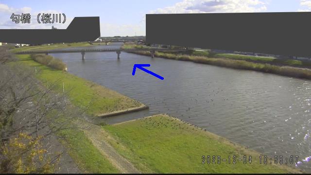 nioi2025120411_image