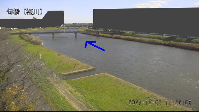 nioi2025120412_image