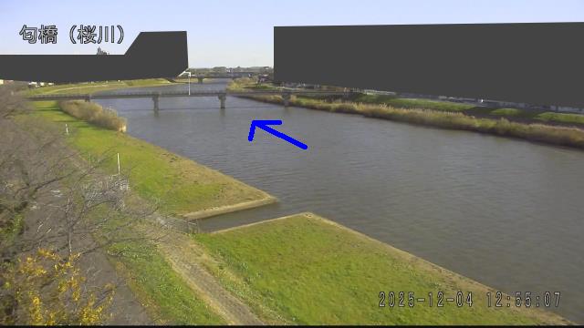 nioi2025120413_image