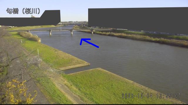 nioi2025120414_image