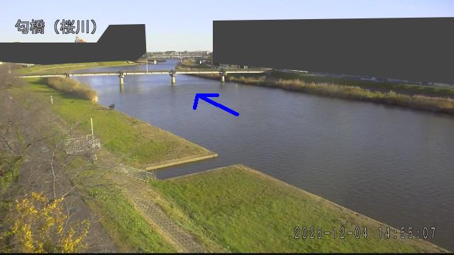 nioi2025120415_image