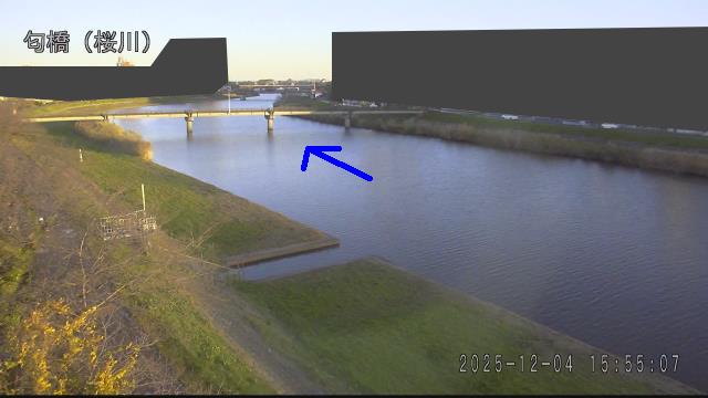 nioi2025120416_image