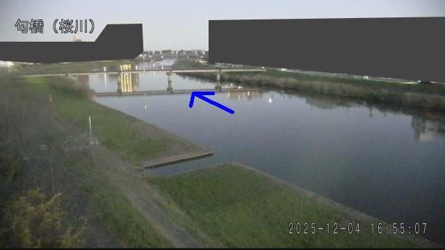 nioi2025120417_image