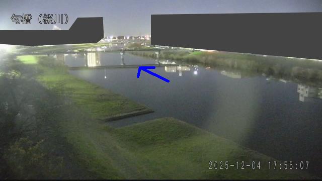 nioi2025120418_image