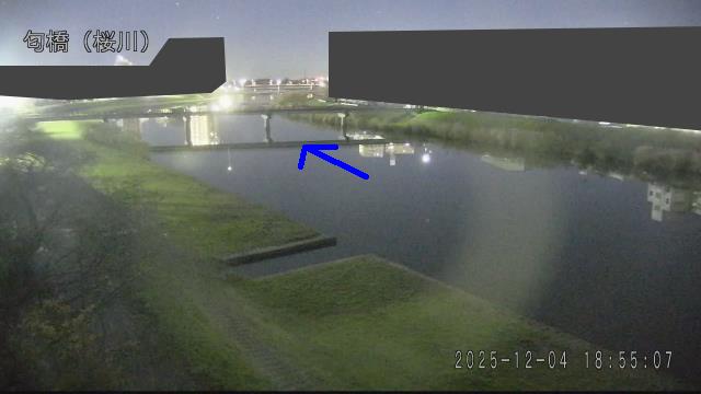 nioi2025120419_image