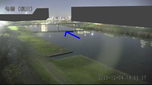 nioi2025120420_image