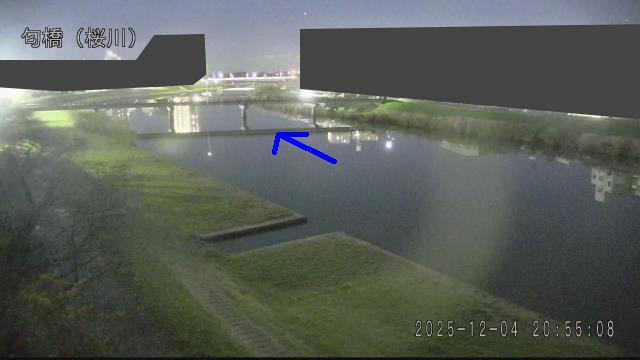 nioi2025120421_image