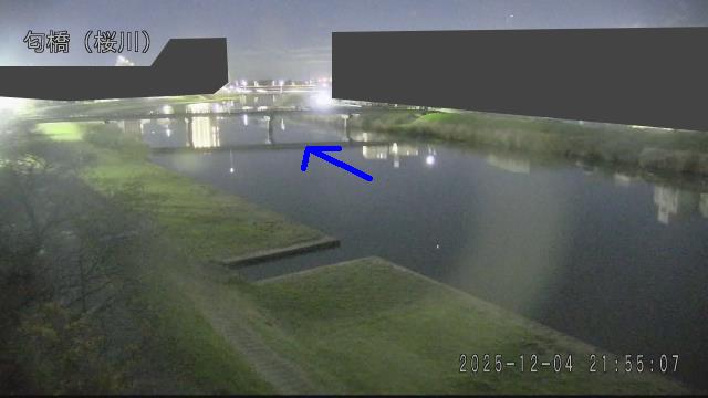 nioi2025120422_image