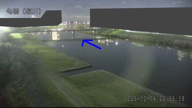 nioi2025120423_image