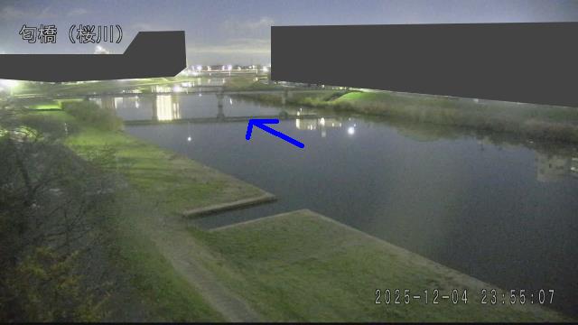 nioi2025120500_image