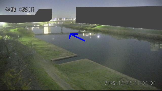 nioi2025120501_image