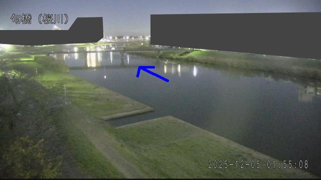 nioi2025120502_image