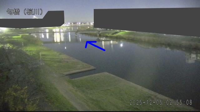 nioi2025120503_image