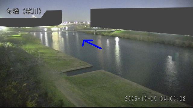 nioi2025120504_image