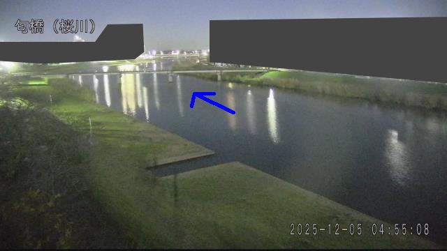 nioi2025120505_image