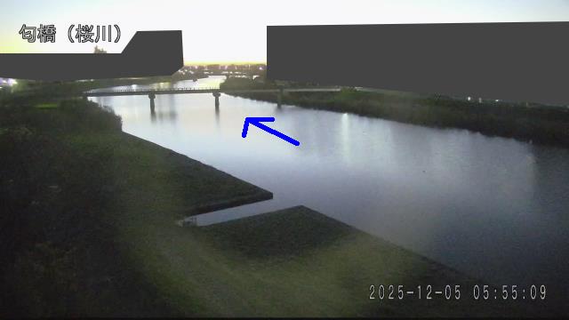 nioi2025120506_image