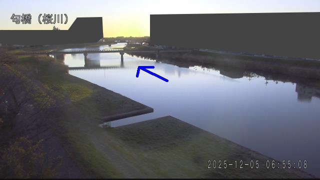 nioi2025120507_image