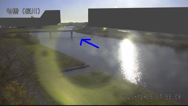 nioi2025120508_image