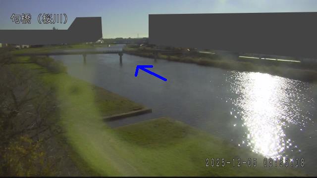 nioi2025120509_image