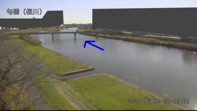 nioi2025120510_image