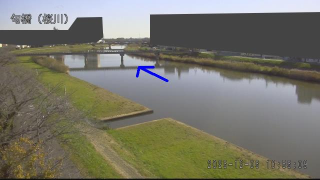 nioi2025120511_image