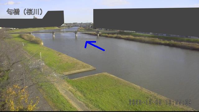 nioi2025120514_image