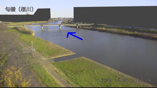 nioi2025120515_image