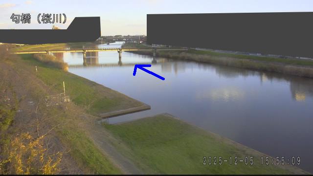 nioi2025120516_image