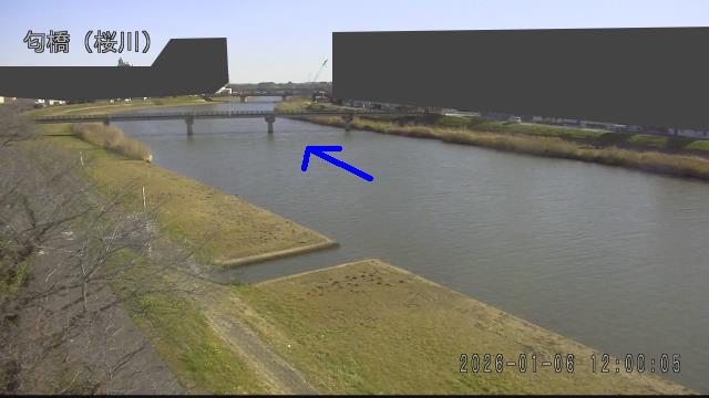 nioi2026010612_image