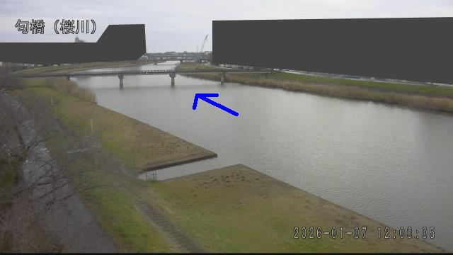 nioi2026010712_image