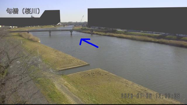 nioi2026010812_image