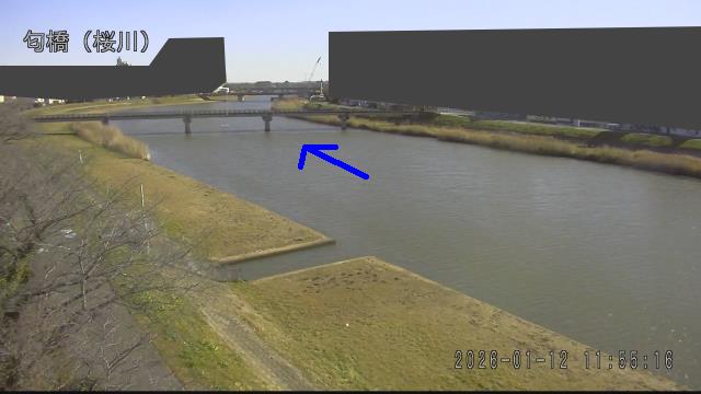 nioi2026011212_image