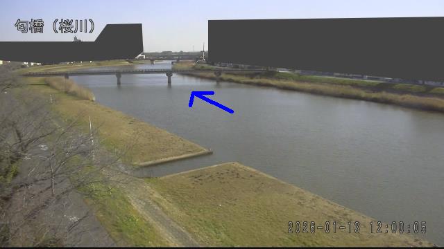 nioi2026011312_image