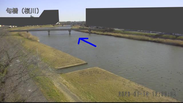 nioi2026011412_image