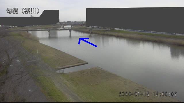 nioi2026011512_image