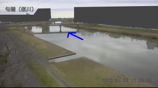 nioi2026012012_image