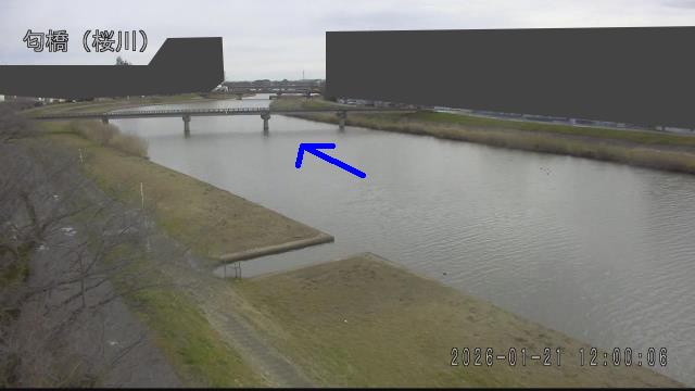 nioi2026012112_image