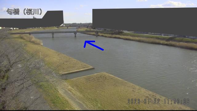 nioi2026012212_image