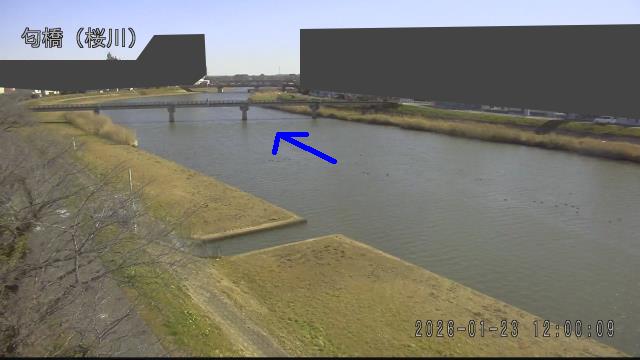 nioi2026012312_image