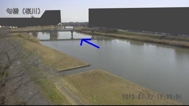 nioi2026012712_image