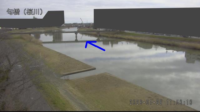 nioi2026012812_image