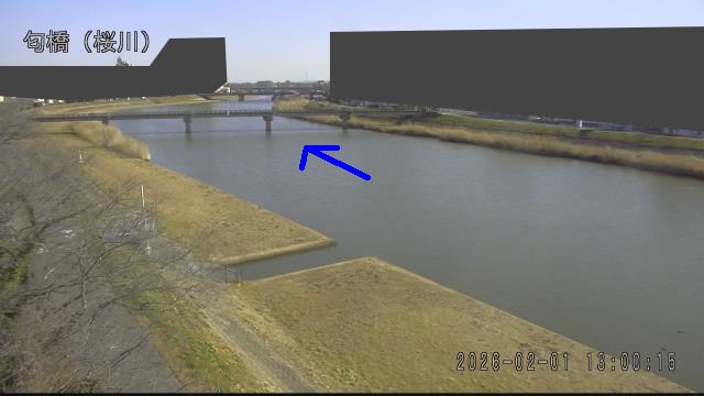 nioi2026020113_image