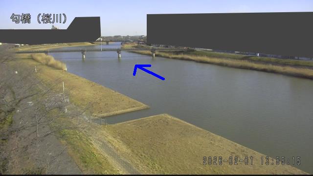 nioi2026020114_image